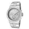 Michael Kors MK5312 Ladies Stainless Steel Chronograph Watch