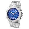 Michael Kors MK5409 Ladies Stainless Steel Chronograph Watch