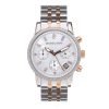 Michael Kors MK5525 Ladies Stainless Steel Chronograph Watch