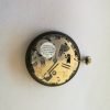 Japanese quartz chrono watch movement VK63A