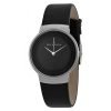 Skagen SKW2059 Klassic Ladies Stainless Steel Round Watch