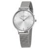 Skagen SKW2149 Anita Ladies Stainless Steel Round Watch