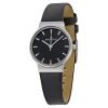 Skagen SKW2193 Ancher Ladies Stainless Steel Round Watch