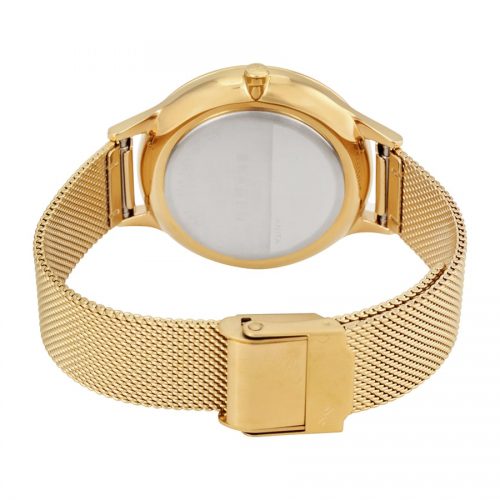 Skagen Anita Night Sky Skw2385 Black On Sale Women's Watch-16747