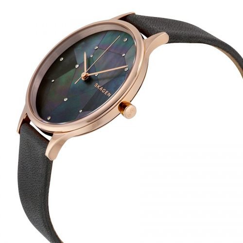 Skagen Anita Skw2390 Multicolor Classic Women's Watch-16749