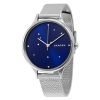 Skagen SKW2391 Anita Ladies Stainless Steel Round Watch