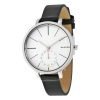 Skagen SKW2435 Hagen Ladies Stainless Steel Round Watch