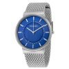 Skagen SKW6234 Ancher Gents Stainless Steel Round Watch