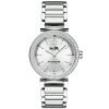Coach 14502194 1941 Sport Ladies Silver Stainless steel Round Watch
