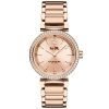 Coach 14502200 1941 Sport Ladies Rose gold Rose gold plated Round Watch