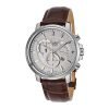 Casio Beside Bem-506L-7Avef Silver Sales Men's Watch-0