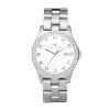Marc by Marc Jacobs Henry MBM3044 Ladies Stainless Steel Watch