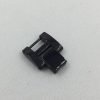 Michael Kors MK3317 Link Piece
