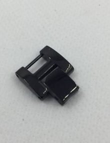 Michael Kors MK3317 Link Piece