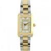 Emporio Armani AR3171 Classic Stainless Steel Ladies Watch