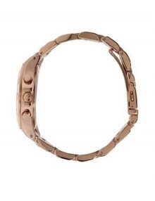 Marc by Marc Jacobs Blade mbm3082 women's stainless steel watch-19117