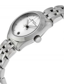 Marc by Marc Jacobs Peeker mbm3373 women's stainless steel watch-19184