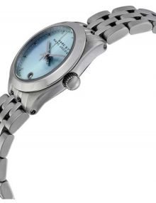 Marc by Marc Jacobs Peeker mbm3376 women's stainless steel watch-19192