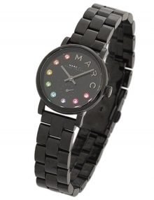 Marc by Marc Jacobs Baker mbm3425 women's stainless steel watch