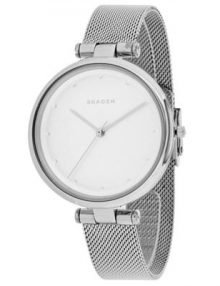 Skagen Tanja skw2485 women's stainless steel watch