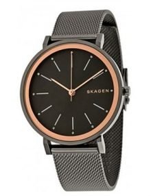 Skagen Hald skw2507 women's stainless steel watch