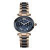 Guess ladychic y06009l7 women's ceramic watch