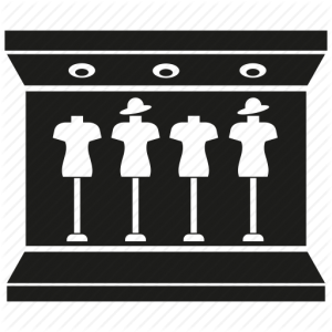 2-512