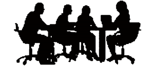 marketing-team