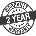 warranty-1