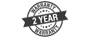 warranty-1