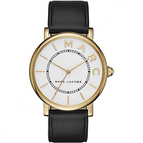 MARC JACOBS Roxy White Dial Ladies Watch mj1532