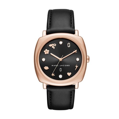Marc by Marc Jacobs Womens MJ1565