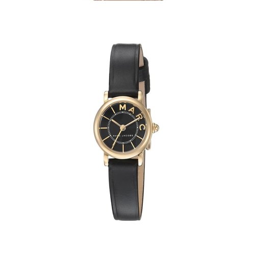 Marc Jacobs Womens Classic  MJ1585