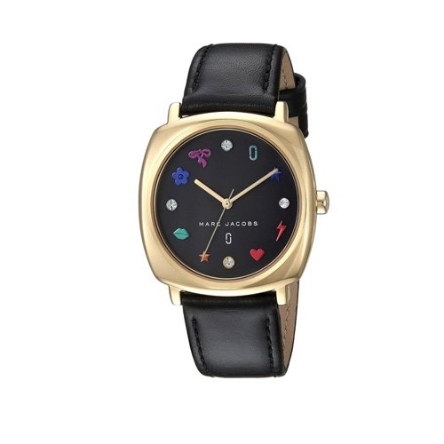 Marc Jacobs Womens Mandy - MJ1597