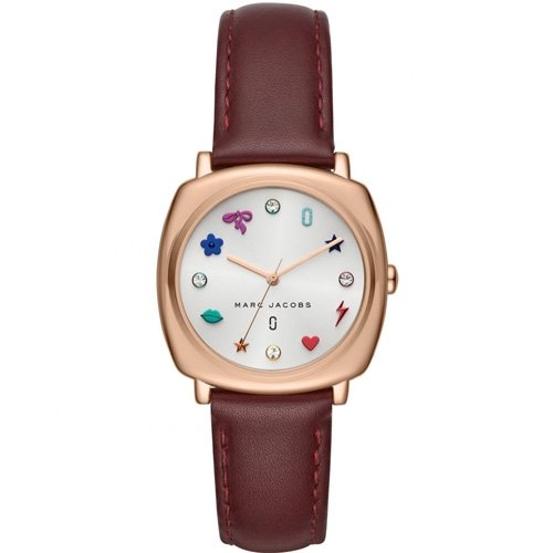 Marc Jacobs Womens Mandy - MJ1598