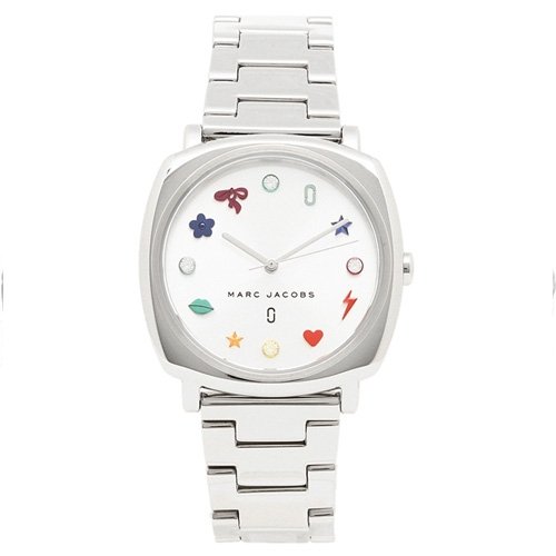 Marc Jacobs Womens Mandy MJ3548