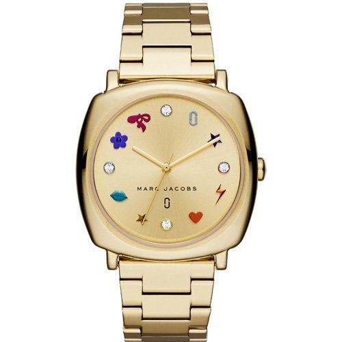Marc Jacobs Womens Mandy  MJ3549