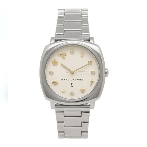 Marc Jacobs Womens Mandy - MJ3572