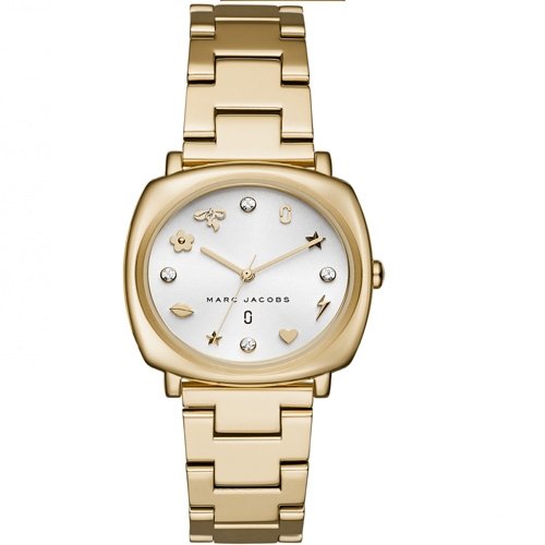 Marc Jacobs Womens Mandy - MJ3573