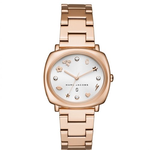 Marc Jacobs Womens Mandy - MJ3574