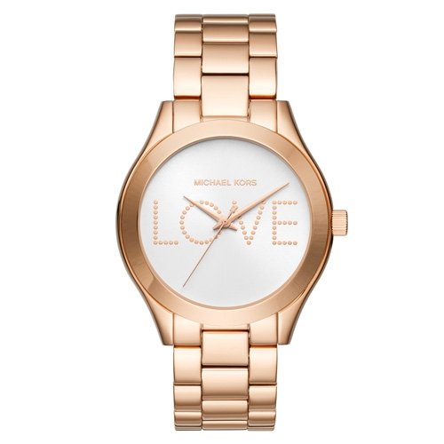 Michael Kors Womens MK3804