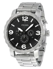 Fossil